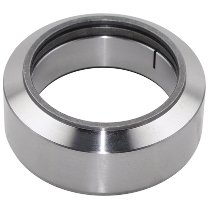 Sicoma Mixer – Seal Support (MOSACOM SUPPORTO GUARNIZIONE TENUTA) for MAO Series