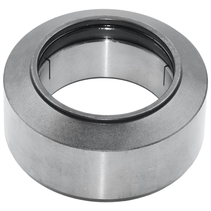 Sicoma Mixer – Seal Support (MOSACOM SUPPORTO GUARNIZIONE TENUTA) for MAO Series