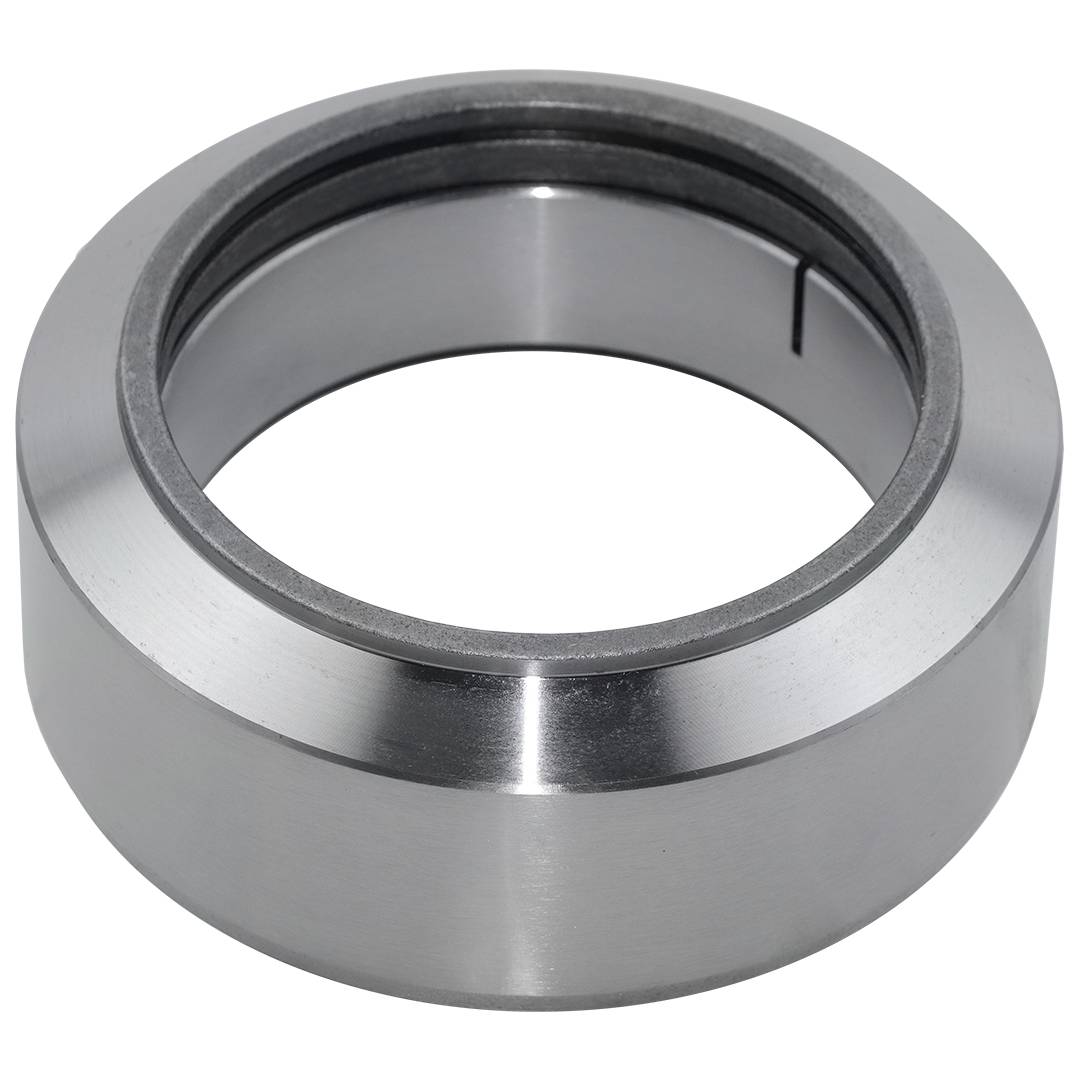 Sicoma Mixer – Seal Support (MOSACOM SUPPORTO GUARNIZIONE TENUTA) for MAO Series