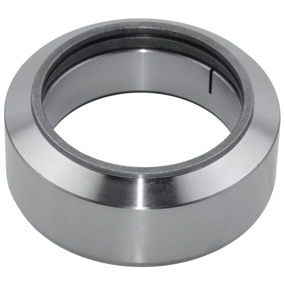 Sicoma Mixer – Seal Support (MOSACOM SUPPORTO GUARNIZIONE TENUTA) for MAO Series