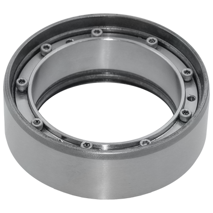 Sicoma Mixer – Seal Support (MOSACOM SUPPORTO GUARNIZIONE TENUTA) for MAO Series