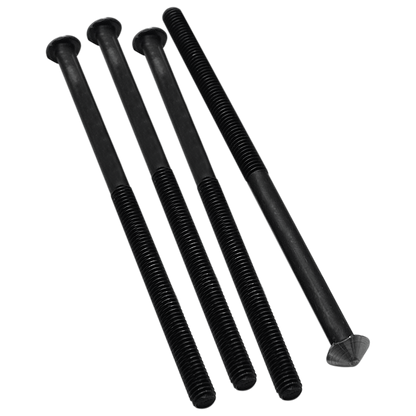 Sicoma Mixer – Tie Rod (MOSAP12 TIE-ROD) for MAO Series