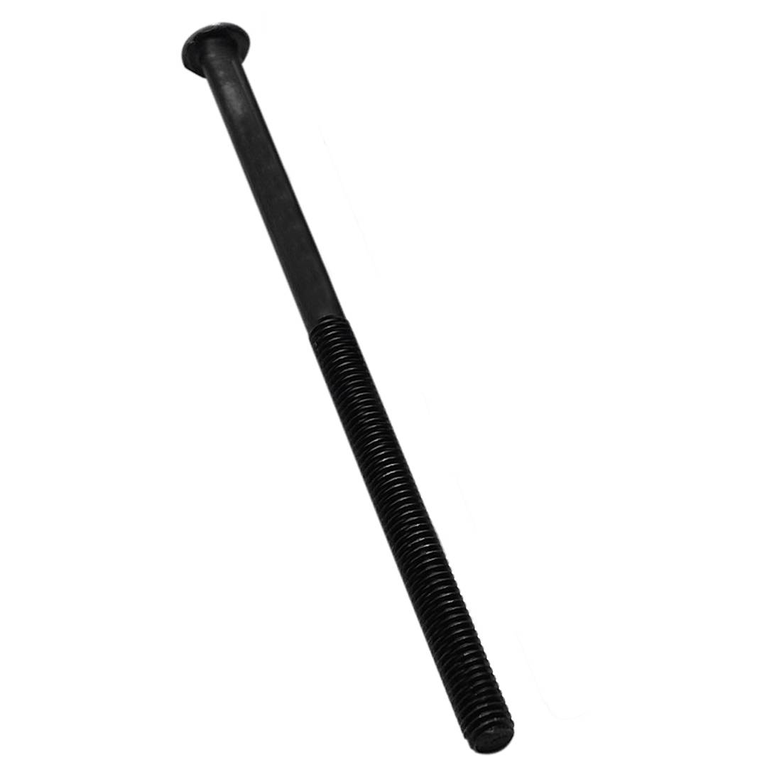 Sicoma Mixer – Tie Rod (MOSAP12 TIE-ROD) for MAO Series