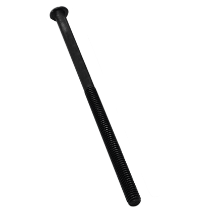 Sicoma Mixer – Tie Rod (MOSAP12 TIE-ROD) for MAO Series