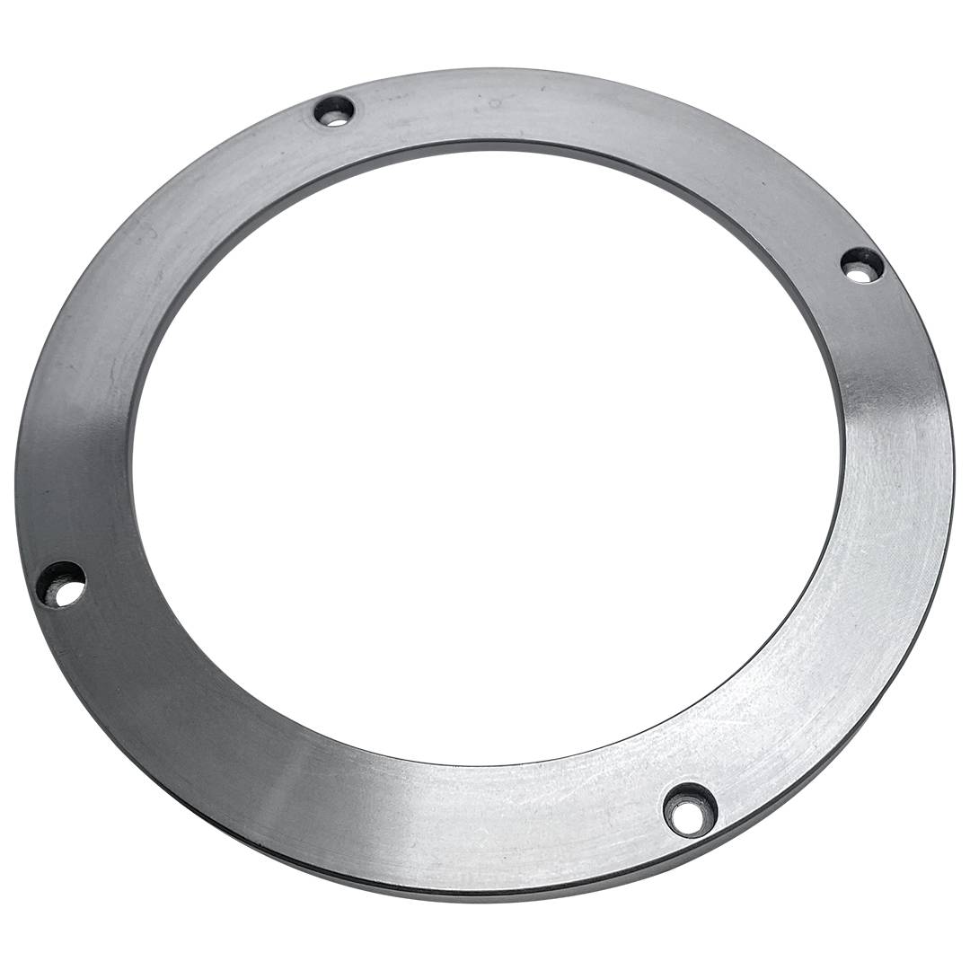 Sicoma Mixer – Seal Cover (MOSAP8 COPERCHIO PER GUARNIZIONE) for MAO Series