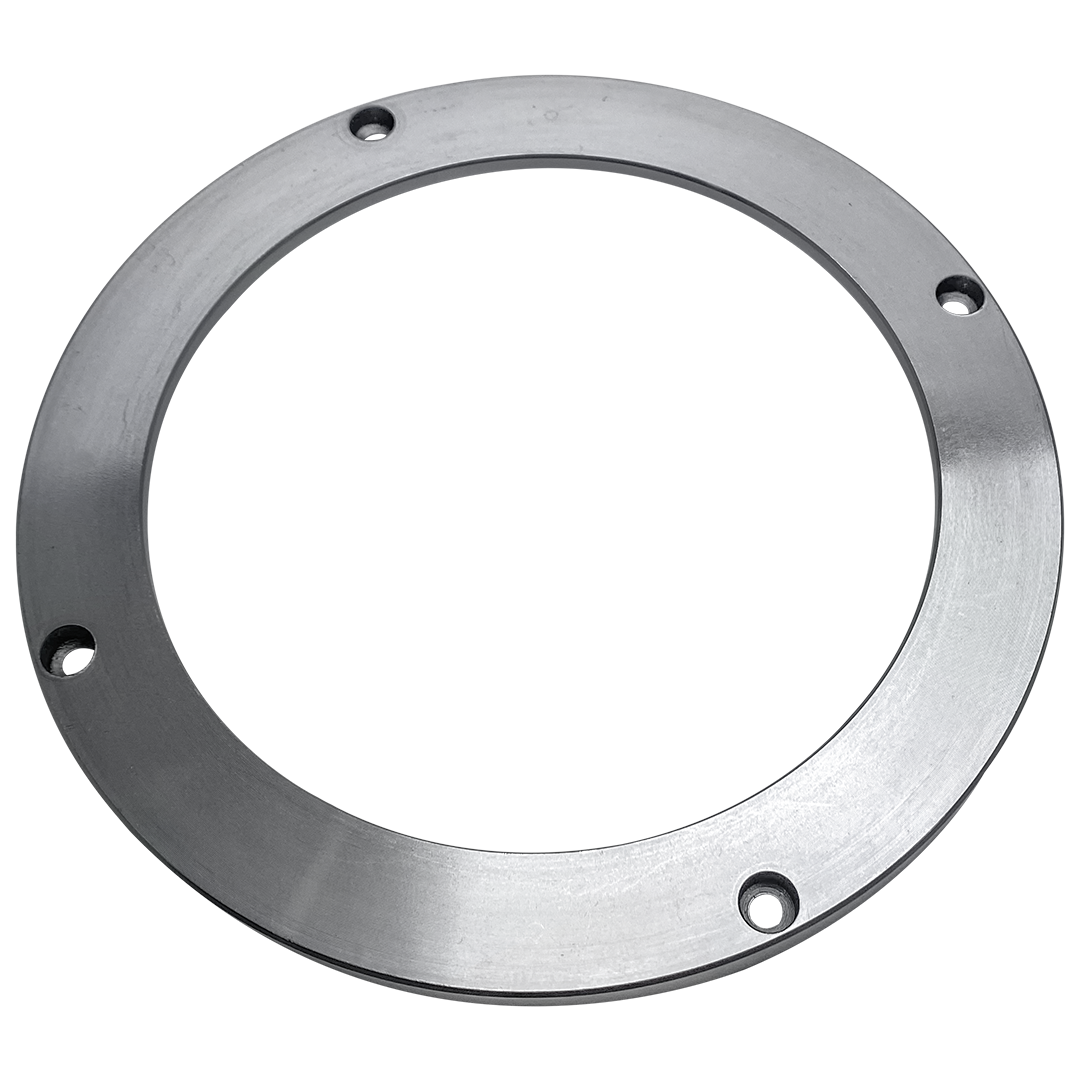 Sicoma Mixer – Seal Cover (MOSAP8 COPERCHIO PER GUARNIZIONE) for MAO Series