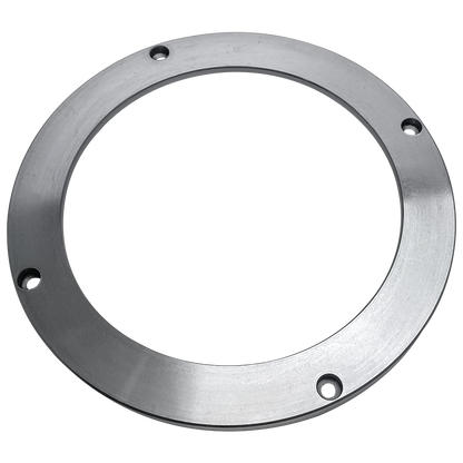 Sicoma Mixer – Seal Cover (MOSAP8 COPERCHIO PER GUARNIZIONE) for MAO Series