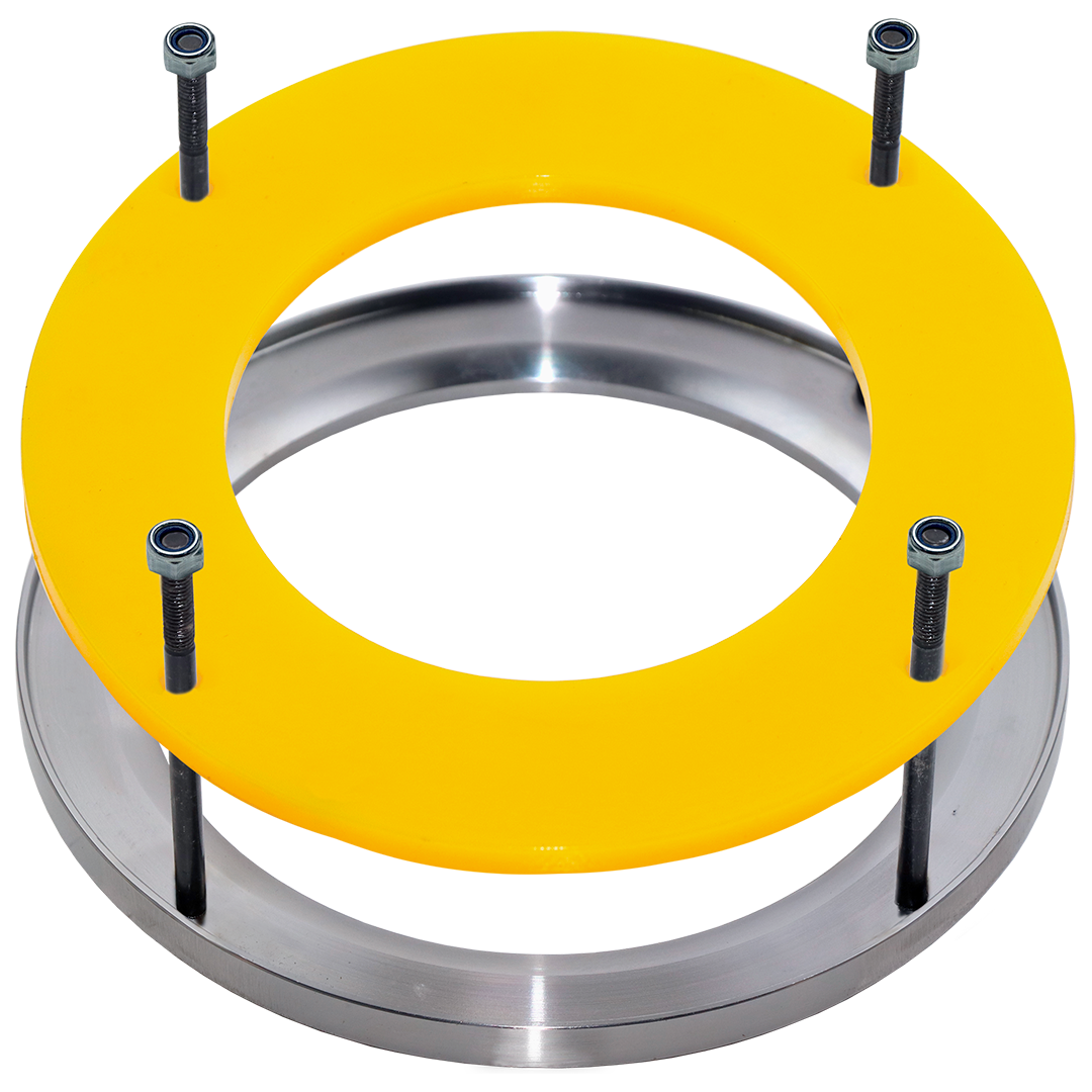 Sicoma Mixer – Seal Cover (MOSAP8 COPERCHIO PER GUARNIZIONE) for MAO Series