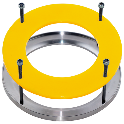 Sicoma Mixer – Seal Cover (MOSAP8 COPERCHIO PER GUARNIZIONE) for MAO Series