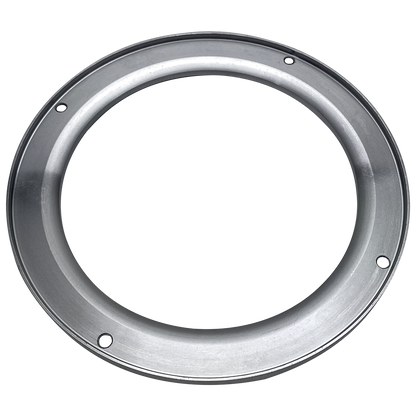 Sicoma Mixer – Seal Cover (MOSAP8 COPERCHIO PER GUARNIZIONE) for MAO Series