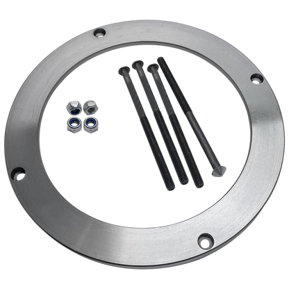 Sicoma Mixer – Seal Cover (MOSAP8 COPERCHIO PER GUARNIZIONE) for MAO Series