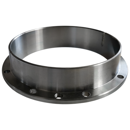 Sicoma Mixer – Connecting Joint (MOSAP9 CONNECTING JOINT SICOMA MAO) for MAO Series