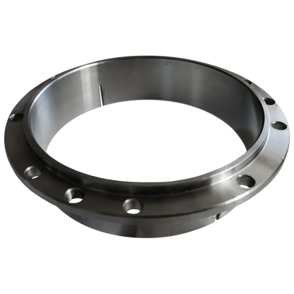 Sicoma Mixer – Connecting Joint (MOSAP9 CONNECTING JOINT SICOMA MAO) for MAO Series