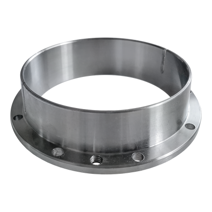 Sicoma Mixer – Connecting Joint (MOSAP9 CONNECTING JOINT SICOMA MAO) for MAO Series