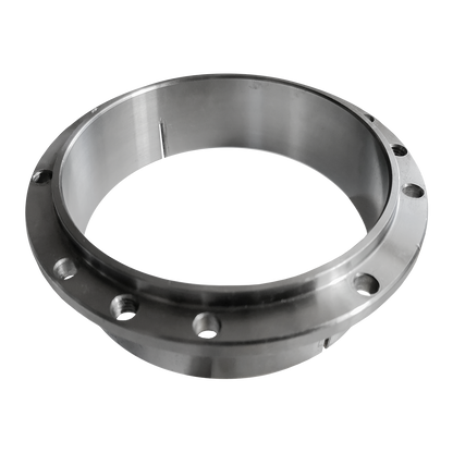 Sicoma Mixer – Connecting Joint (MOSAP9 CONNECTING JOINT SICOMA MAO) for MAO Series