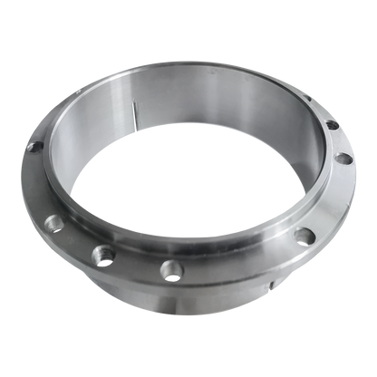 Sicoma Mixer – Seal Support (MOSAP10 SUPPORTO GUARNIZIONE TENUTA) for MAO Series