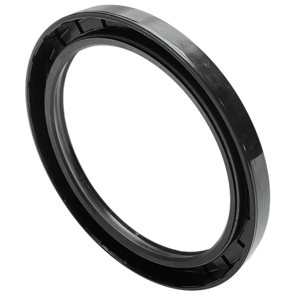 Sicoma Mixer – Oil Seal (PA051 SEAL 130x105x12) for MAO Series