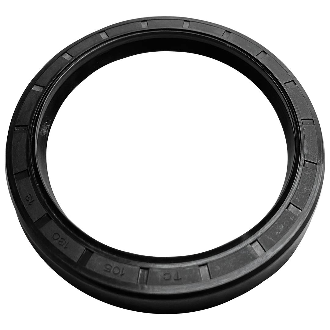 Sicoma Mixer – Oil Seal (PA051 SEAL 130x105x12) for MAO Series