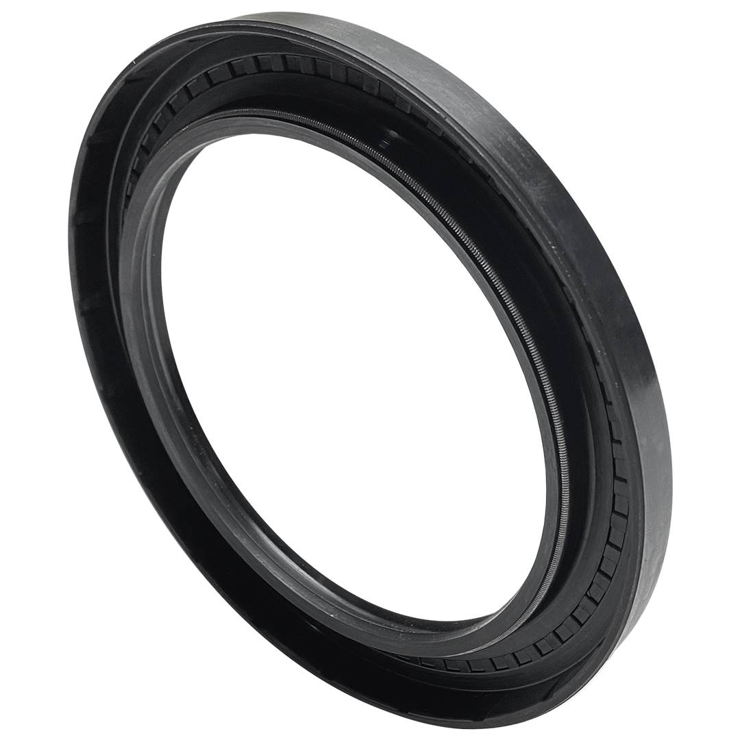 Sicoma Mixer – Oil Seal (PA084 SEAL 160x120x13) for MAO Series