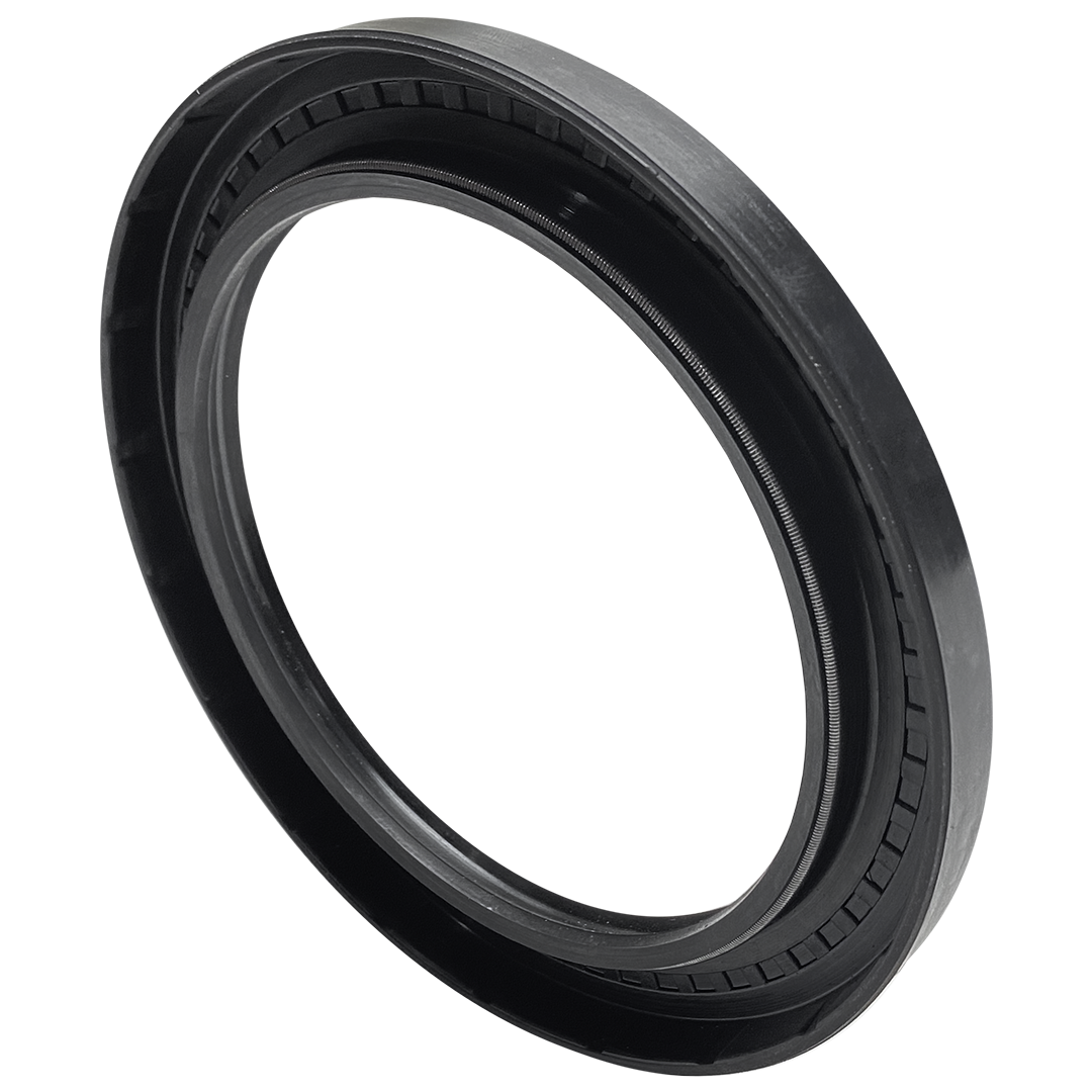 Sicoma Mixer – Oil Seal (PA084 SEAL 160x120x13) for MAO Series