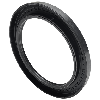 Sicoma Mixer – Oil Seal (PA084 SEAL 160x120x13) for MAO Series