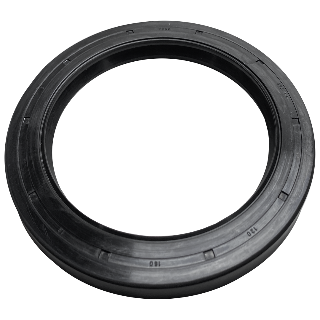 Sicoma Mixer – Oil Seal (PA084 SEAL 160x120x13) for MAO Series