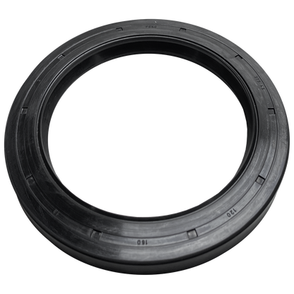 Sicoma Mixer – Oil Seal (PA084 SEAL 160x120x13) for MAO Series