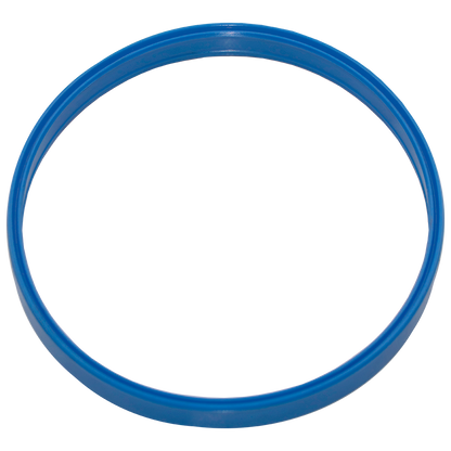 Sicoma Mixer – U-Cup Seal (PA102 PARAOLIO U-CUP 170x180x13) for MAO Series