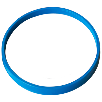 Sicoma Mixer – U-Cup Seal (PA102 PARAOLIO U-CUP 170x180x13) for MAO Series