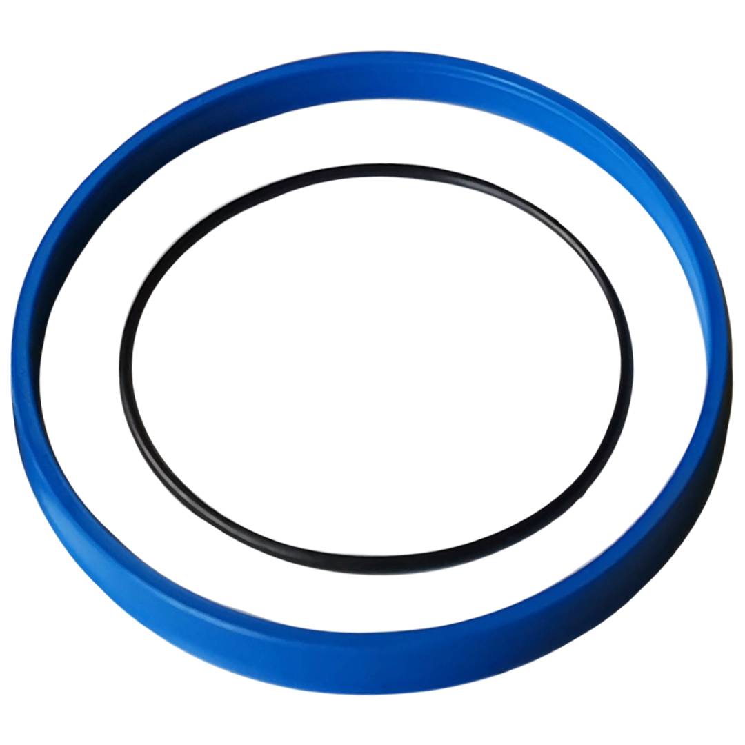 Sicoma Mixer – U-Cup Seal (PA102 PARAOLIO U-CUP 170x180x13) for MAO Series