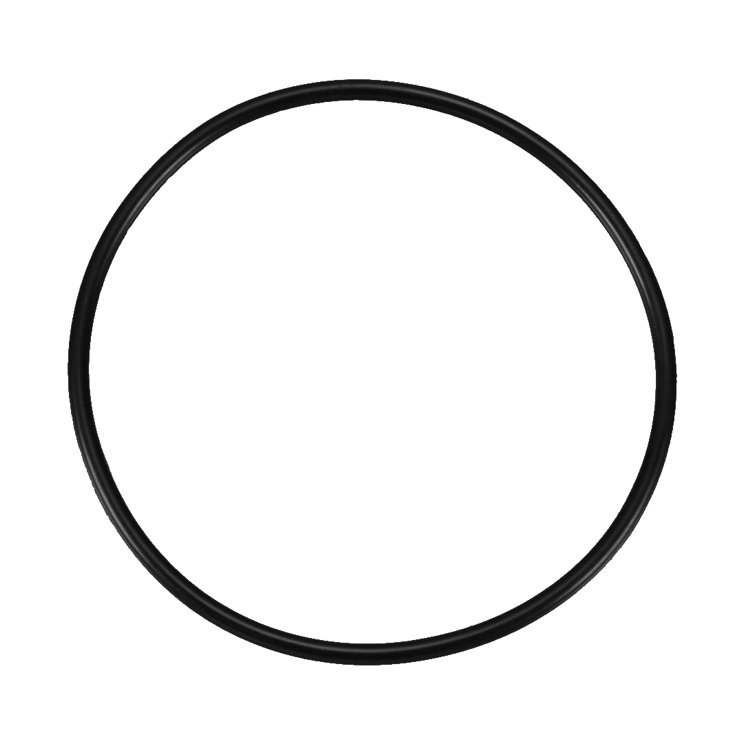 Sicoma Mixer – O-Ring (PA122 ANELLO O RING 249) for MAO Series