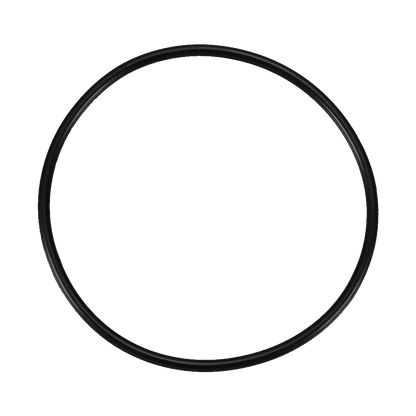 Sicoma Mixer – O-Ring (PA122 ANELLO O RING 249) for MAO Series