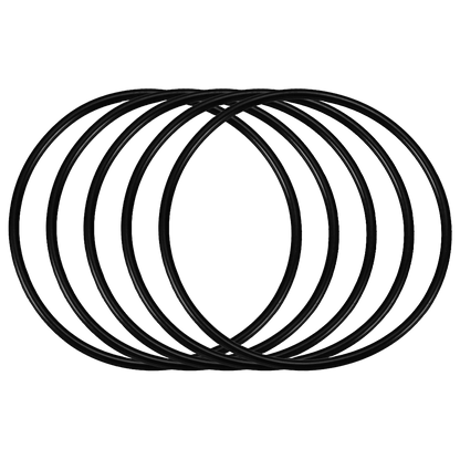 Sicoma Mixer – O-Ring (PA122 ANELLO O RING 249) for MAO Series