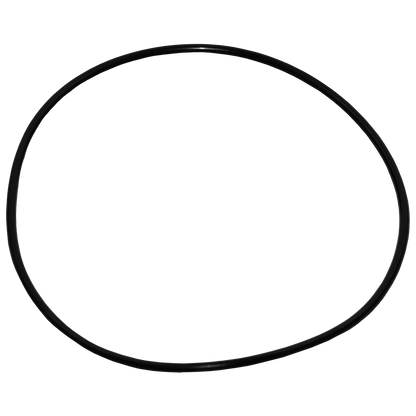 Sicoma Mixer – O-Ring (PA122 ANELLO O RING 249) for MAO Series