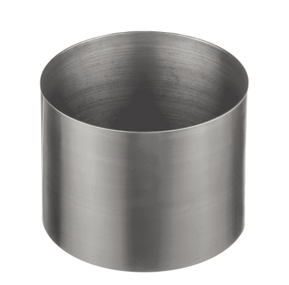 Putzmeister® S Valves and Accessories Series for Concrete Pumps