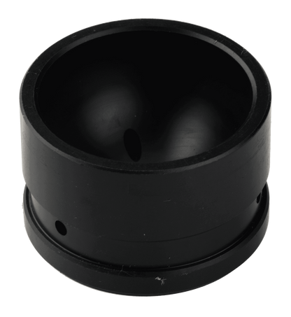 Putzmeister® Plunger Cylinders and Accessories Series For Concrete Pump Hydraulic Systems