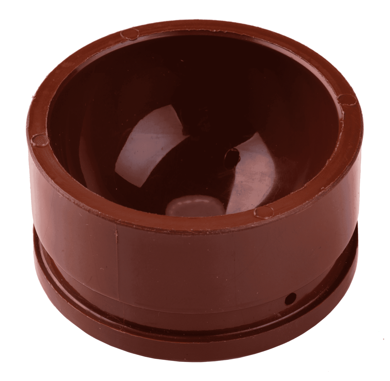 Putzmeister® Plunger Cylinders and Accessories Series For Concrete Pump Hydraulic Systems