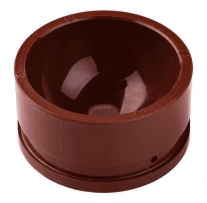 Putzmeister® Plunger Cylinders and Accessories Series For Concrete Pump Hydraulic Systems