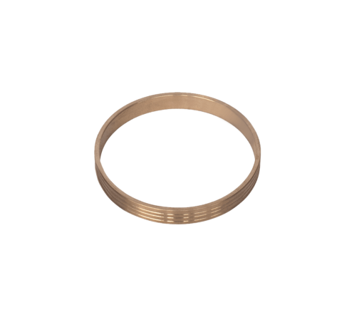 Putzmeister® Plunger Cylinders and Accessories Series For Concrete Pump Hydraulic Systems