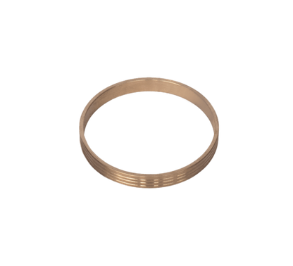 Putzmeister® Plunger Cylinders and Accessories Series For Concrete Pump Hydraulic Systems