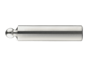 Putzmeister® Plunger Cylinders and Accessories Series For Concrete Pump Hydraulic Systems