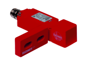 Putzmeister® Hoppers, Hopper Mixers and Accessories Series