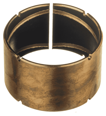 Putzmeister BEARING FLANGE ASSEMBLY and ACCESSORIES