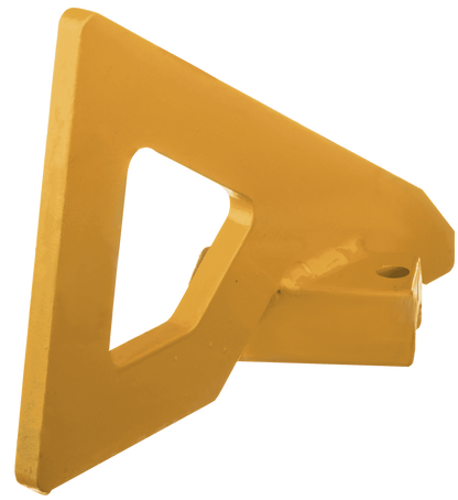 Putzmeister AGITATOR PADDLE and ACCESSORIES