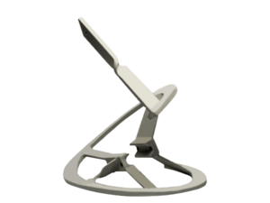 Putzmeister AGITATOR PADDLE and ACCESSORIES