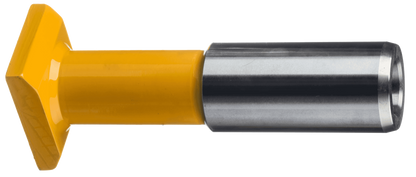 Putzmeister® Mixer Shafts and Washers Series for Concrete Pumps