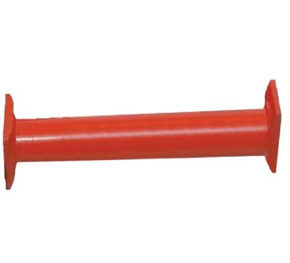 Putzmeister® Mixer Shafts and Washers Series for Concrete Pumps