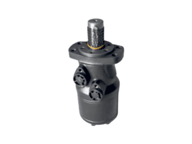 Putzmeister® Hoppers, Hopper Mixers and Accessories Series