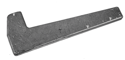 Putzmeister® Flap Elbows &amp; Accessories Series