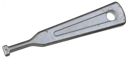 Putzmeister® Flap Elbows &amp; Accessories Series